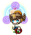 CutieICE